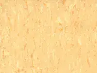 Mipolam Accord 0332 Dore