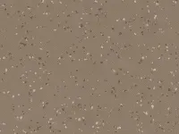 PREMIUM - 4053 INDIANA Diwaran