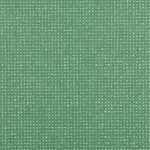 Taralay Impression - 1043 Flipkube Garden