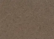 gerflor-mipolam-affinity-4444-havana-brown