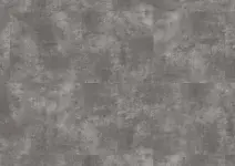 1414 Parker Station (Creation Zen) - Color scan