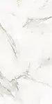 MARMOR WHITE - COLOUR SCAN