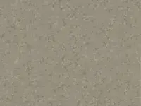 Mipolam Symbioz 6043 Wood