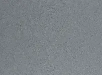 GTI Max Dark Grey 0235