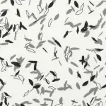 Taralay Impression - 1098 Envol Black&amp;White