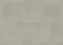 1412 Bloom Uni Taupe (Creation Zen) - Color scan