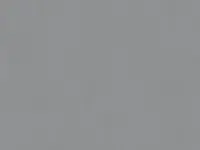 1061 Pure Concrete Medium