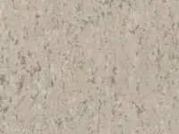 Mipolam Accord 0441 Loch Ness