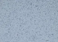 gerflor-mipolam-affinity-4426-baltic