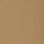 Taralay-impression - 1089 Uni Matt Copper