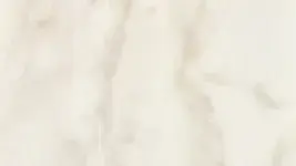 7027 Verona - Mural Calypso