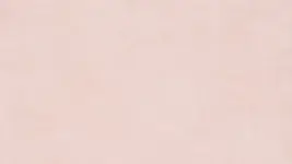 7017 Cloud Pink - Mural Calypso