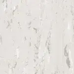 Light Grey - scanmobile