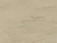 gerflor-mipolam-classic-0124-tortora