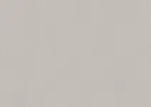 1060 Pure Concrete Light