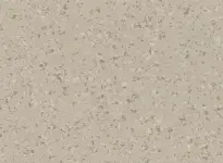 gerflor-mipolam-affinity-4441-light-greige