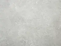 ALBORA - COLOUR SCAN