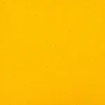 GTI Max - Yellow 0231