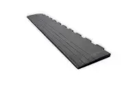 Design Tile Male Access Dark Grey