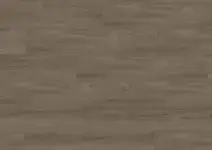 1422 Bostonian Oak Medium (Creation Zen) - Color scan