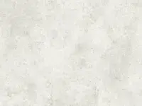 7868 Ubeda (Mural Revela panel) - Colour scan