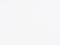 7918 Hanoi (Mural Revela tile) - Colour scan