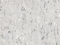 Mipolam Accord 0312 Powell