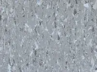 Mipolam Accord 0320 Ontario