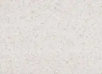 Mipolam-Biocontrol-Performance_6008_Calico