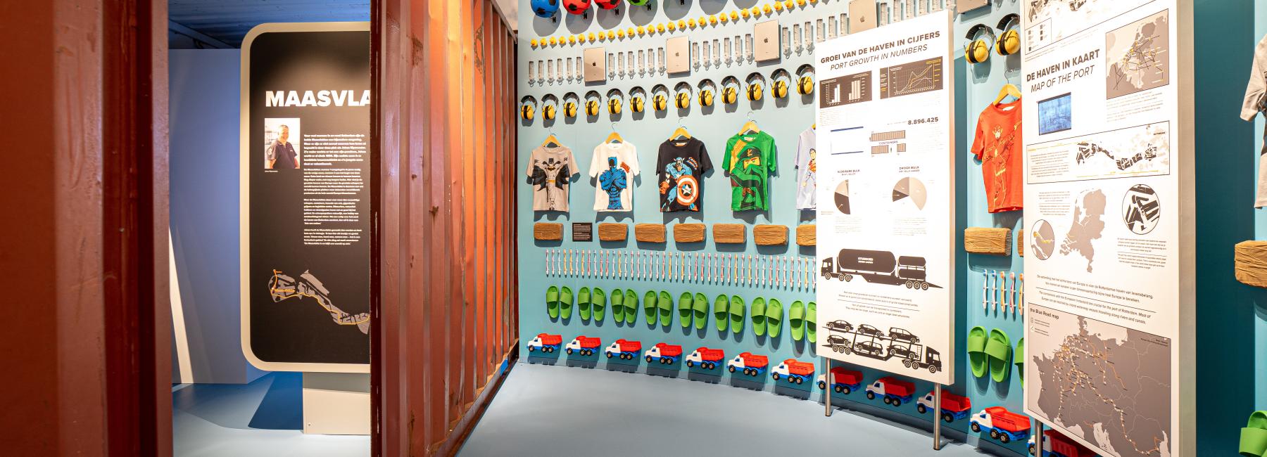 Museum