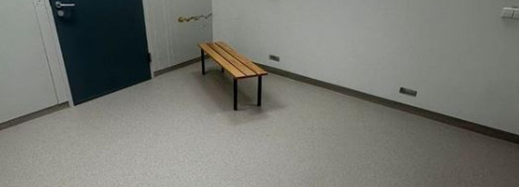 lab