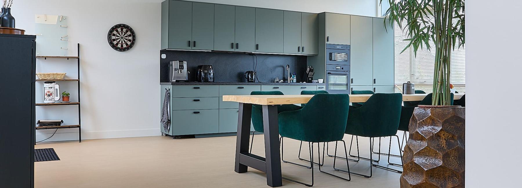 keuken