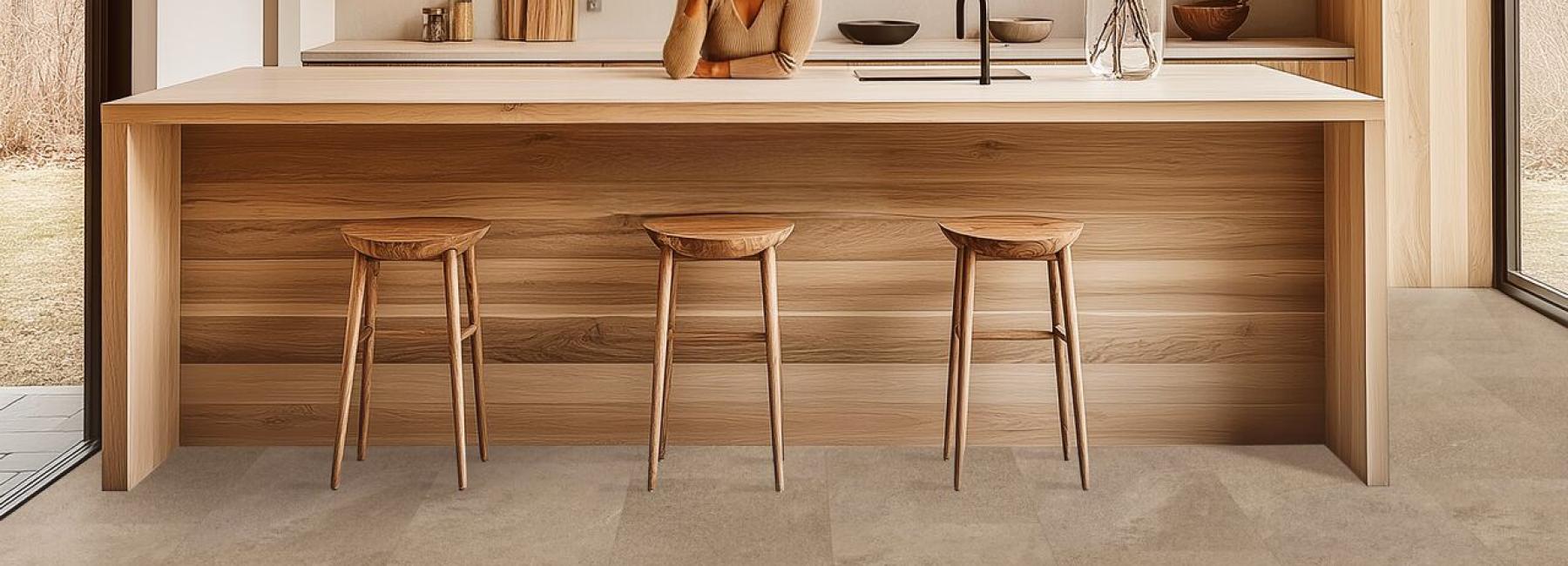 natural stone