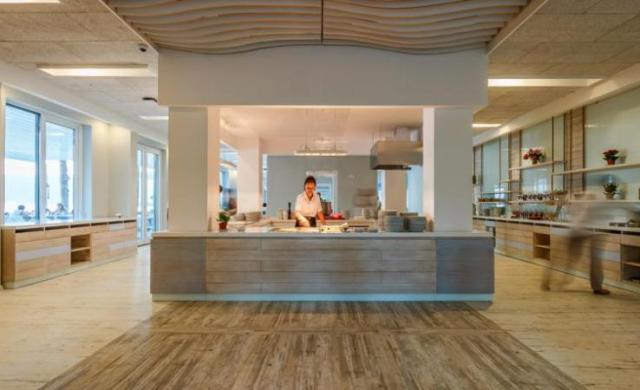 gerflor-header-sub-segment-restaurant