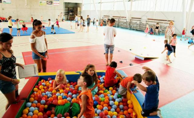 gerflor-header-sub-segment-multipurpose-area