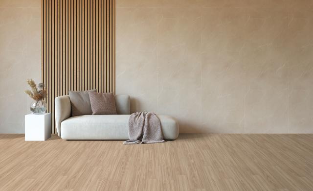 linear wood clear