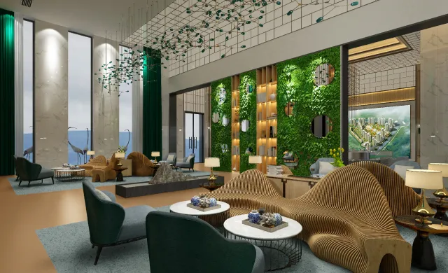 hotel-heterogeneous