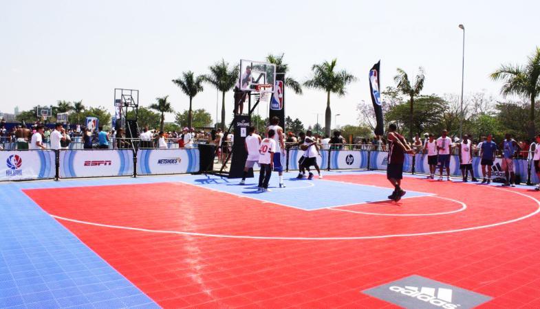 gerflor-header-sub-segment-sport-outdoor