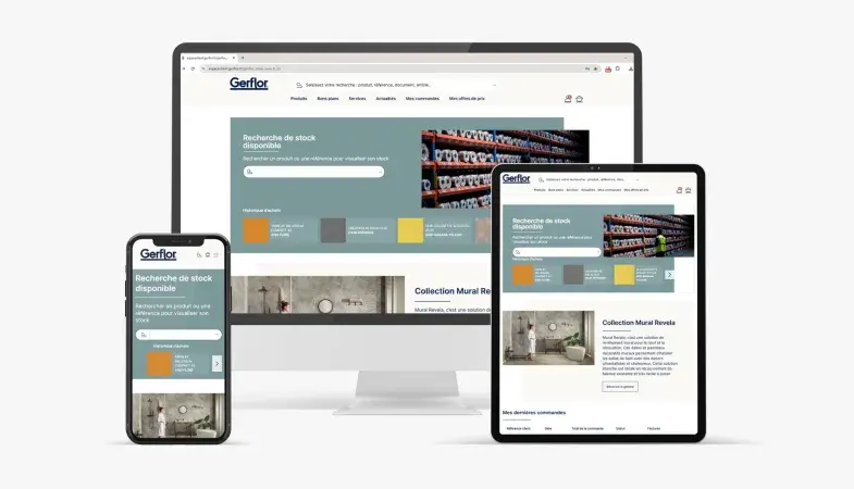 customerportal-devices